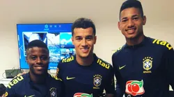 Comparado com Robinho, jogador do Vasco deve aproveitar saída de Abel para brilhar