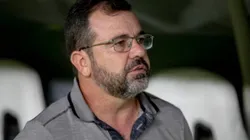 Divulgação/Fortaleza