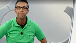 Neto pede Tite fora da Seleção e sugere nomes de Renato e Pep Guardiola