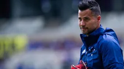 Foto: Bruno Haddad/Cruzeiro/Divulgação