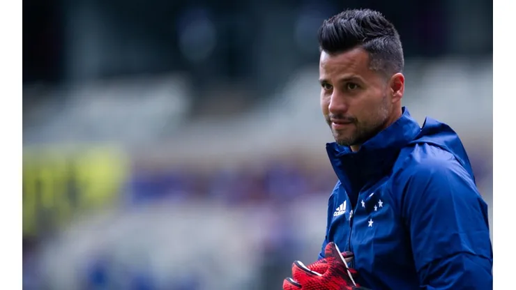 Foto: Bruno Haddad/Cruzeiro/Divulgação