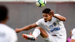 Além de Veríssimo, Jesualdo se vê à beira de perder mais um defensor
