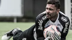 Foto: Ivan Storti/Santos FC/Divulgação
