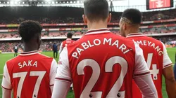 Real Madrid deve usar James Rodriguez para contratar destaque do Arsenal