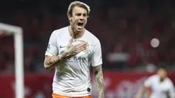 Com Scarpa e Róger Guedes na lista, Sette Câmara abre o jogo sobre reforços