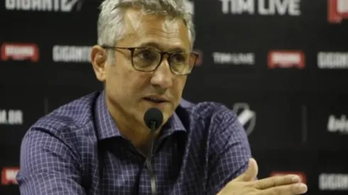 Foto: Divulgação/Vasco.com.br