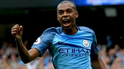 Foto: Manchester City/Divulgação