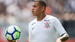 Sidcley rebate críticas e defende Tiago Nunes