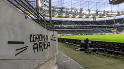 Clubes da Série A do Brasileirão darão férias de 20 dias para os jogadores