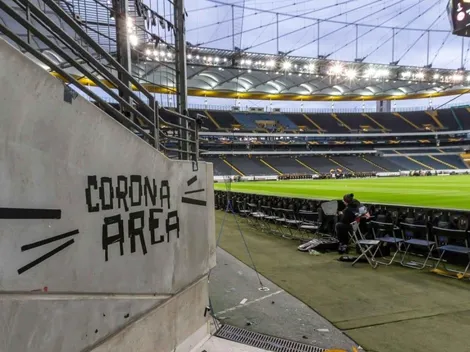 Clubes da Série A do Brasileirão darão férias de 20 dias para os jogadores