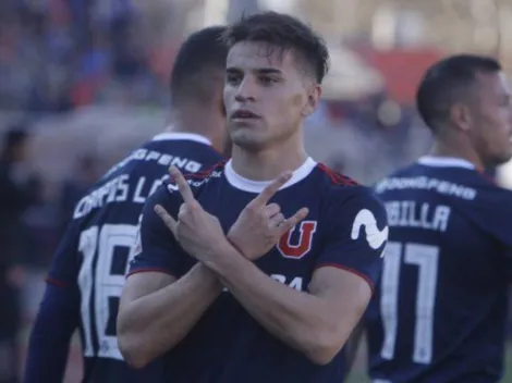 Vasco recebe notificação de empresário e bate o martelo por Oróz