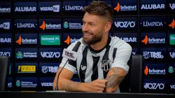 Com passagem pelo Terrão, Sóbis surpreende com recusa em subir ao profissional do Corinthians