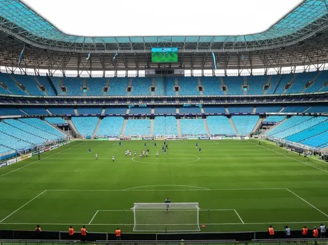 Coronavírus: filmes e séries sobre futebol para assistir durante a quarentena