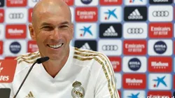Real Madrid fará oferta milionária para contratar astro do futebol francês
