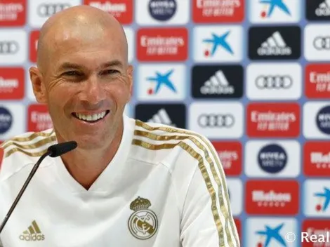 Real Madrid fará oferta milionária para contratar astro do futebol francês