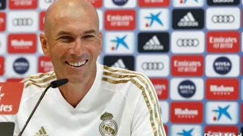 Real Madrid fará oferta milionária para contratar astro do futebol francês