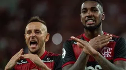 Flamengo surpreende em ranking e deixa gigantes para trás