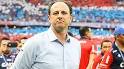 Foto: Divulgação/Fortaleza