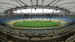 Por precaução ao Coronavirús, Ferj adia retorno do Campeonato Carioca