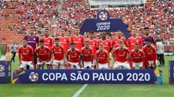 Inter perde promessa da base que não renovou contrato e outro meia poderá seguir o mesmo caminho