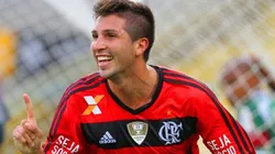 5 perebas que já vestiram a camisa 10 sagrada de Zico no Fla