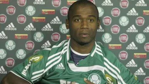 20 pernas de pau que mereciam