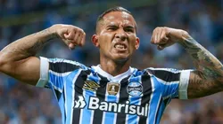 Foto: Lucas Uebel / Grêmio FBPA / Divulgação