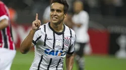 Foto: Daniel Augusto Jr /Ag. Corinthians/Divulgação