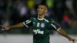 Foto: Cesar Greco/Ag. Palmeiras.