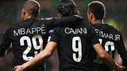 Foto: Divulgação.