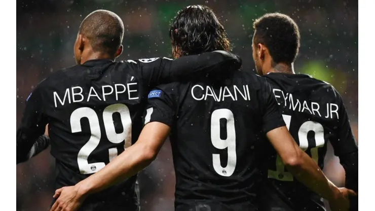 Foto: Divulgação.