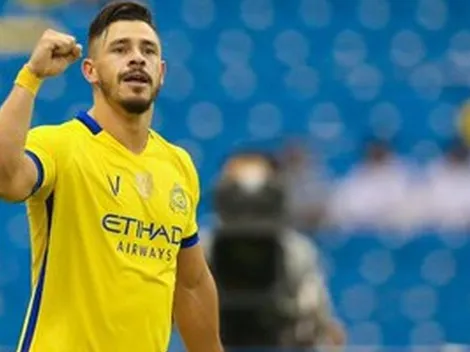 5 meio-campistas que estão dando sopa no mercado e podem reforçar o Verdão