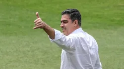 Bruno Cantini/Agência Galo/Atlético/Divulgação