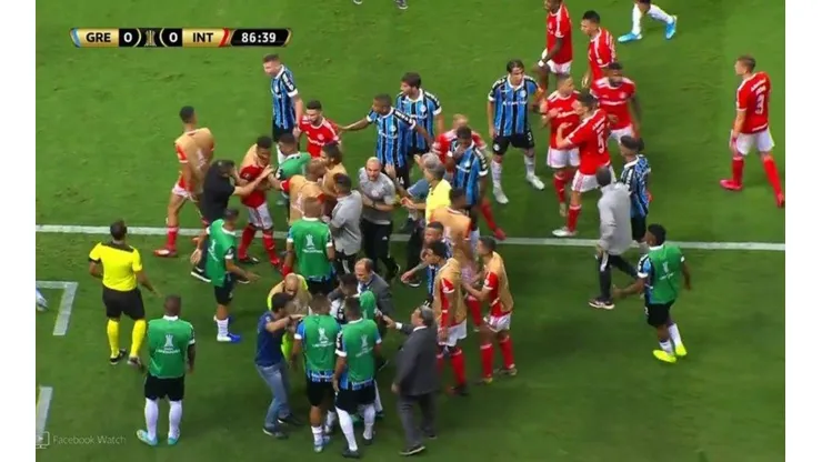 Foto: Reprodução