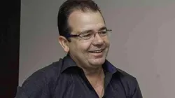 Foto: Mourão Panda/América