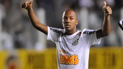 As 5 revelações que mais iludiram o torcedor do Santos