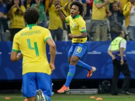 As 5 revelações da base que mais iludiram o torcedor do Corinthians