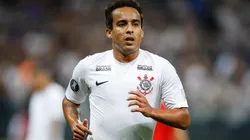 Foto: Alexandre Schneider/Getty