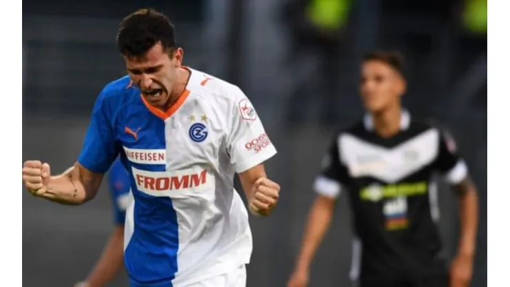 Foto: Divulgação