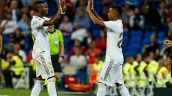 Ex-técnico do Real Madrid "detona" Zidane
