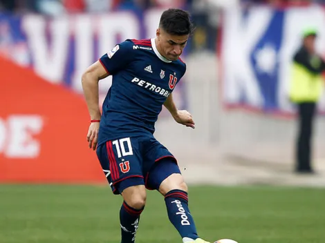 Vasco vê reviravolta e empresário atualiza possível acordo por Oróz