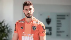 (Foto: Bruno Cantini/CAM