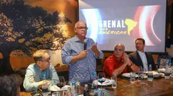 Foto: Lucas Uebel/Grêmio FBPA/Divulgação