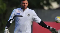 Crédito: Ivan Storti/Santos FC