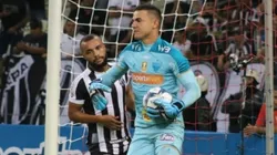 Foto: Reprodução/Fortaleza