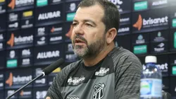 Foto: Kalyne Lima/ cearasc.com/ Divulgação