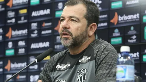 Foto: Kalyne Lima/ cearasc.com/ Divulgação