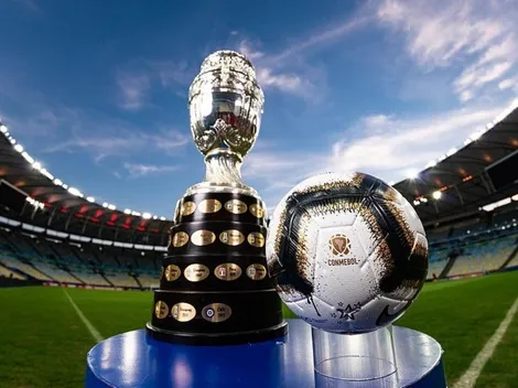 Copa América e Eurocopa também são adiadas devido ao coronavírus