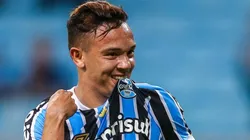 Jovem Pepê ganha destaque e atrai gigantes do futebol europeu