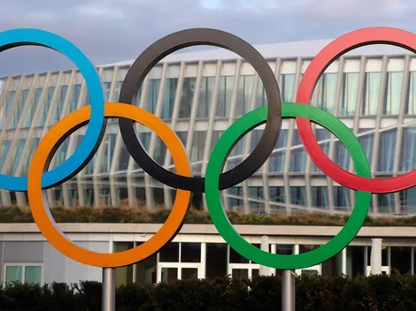 Coronavírus: qual é o possível impacto de um cancelamento das Olimpíadas no Japão